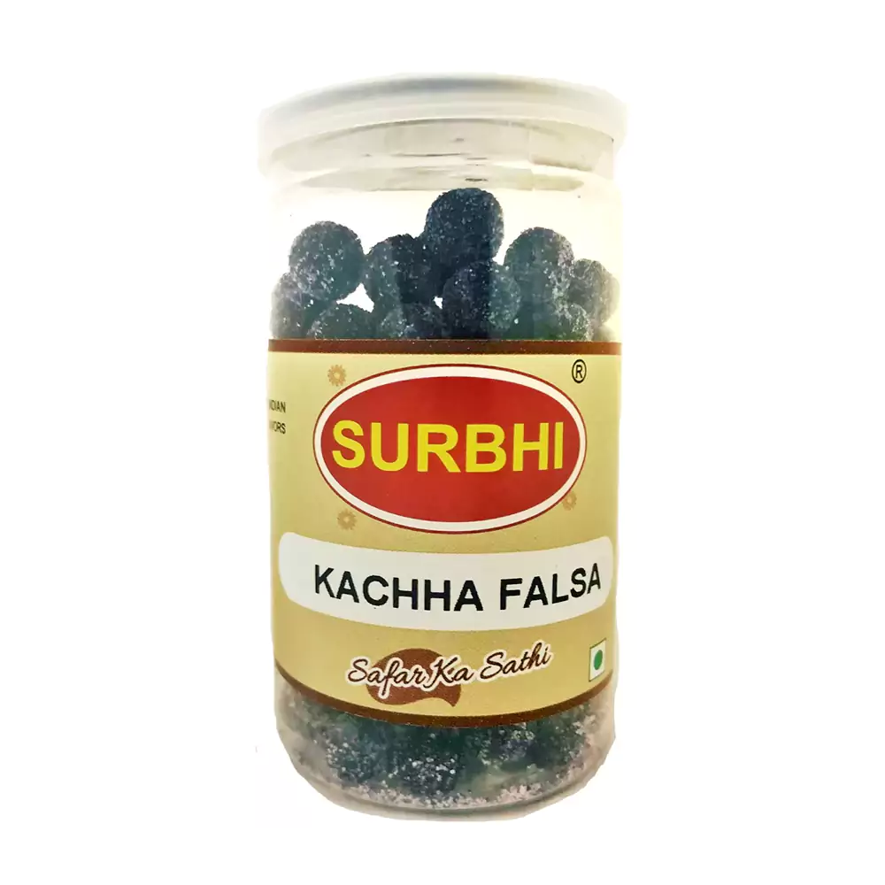 Kachha Falsa (Purple), 100g (Pack of 3)-1.webp